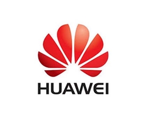 分类图片 Huawei  Accessories