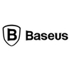 制造商图片 Baseus
