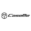 制造商图片 Caseme
