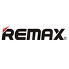 制造商图片 Remax